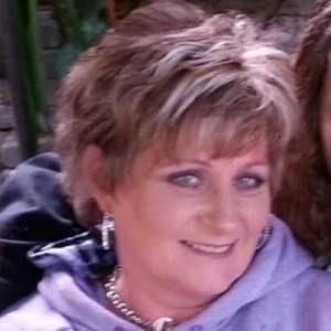 Meet your Posher, Kari